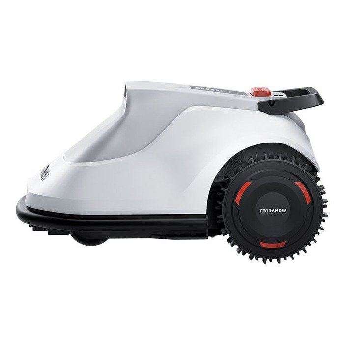 terramow s1200 maehroboter 4.jpg terramow s1200 maehroboter 4.jpg