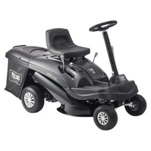 texas rider 6110e aufsitzmaeher 1.jpg
