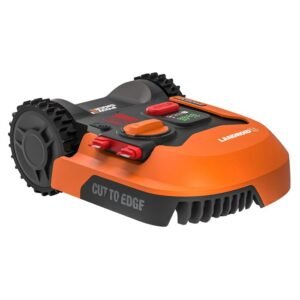 Home worx wr141e landroid m500 maehroboter 1.jpg
