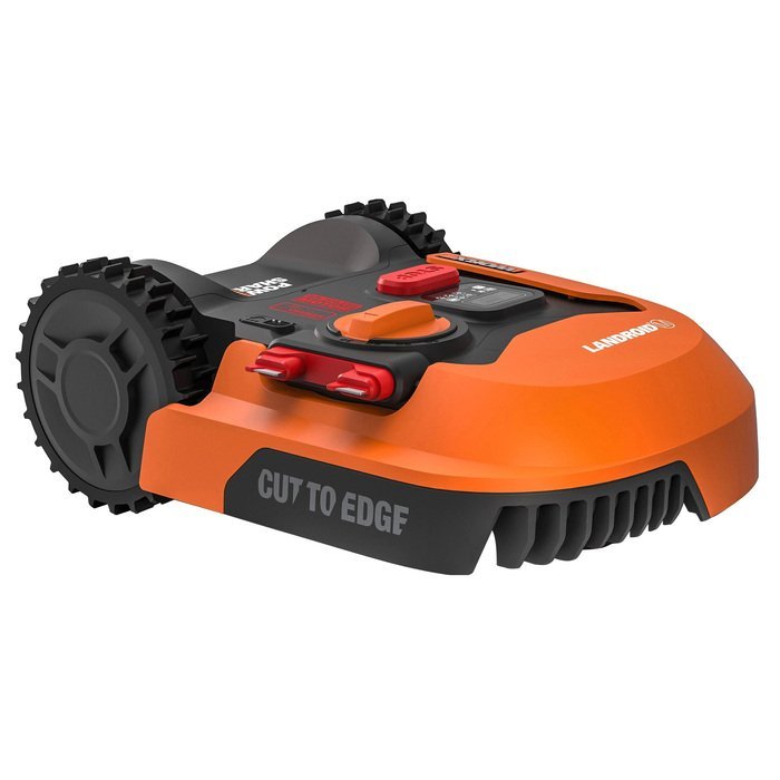 worx wr142e landroid m700 maehroboter 1.jpg worx wr142e landroid m700 maehroboter 1.jpg