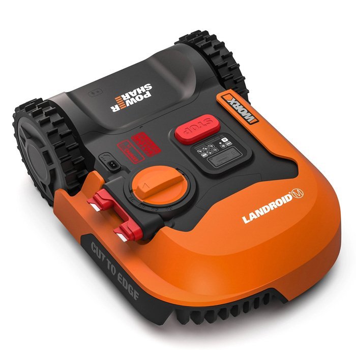 worx wr142e landroid m700 maehroboter 4.jpg worx wr142e landroid m700 maehroboter 4.jpg