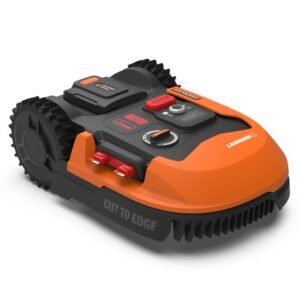 Home worx wr148e landroid l800 maehroboter 1.jpg