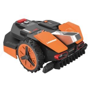 Home worx wr206e landroid vision m600 maehroboter 1.jpg