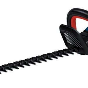 Home bosch akku heckenschere ghe 18v 60 1.jpg