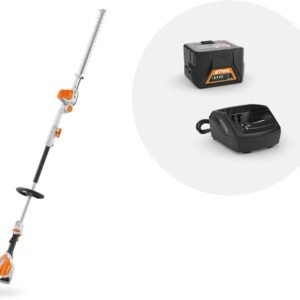stihl hla 56 1 x akku ak20 und ladegeraet al101 1.jpg