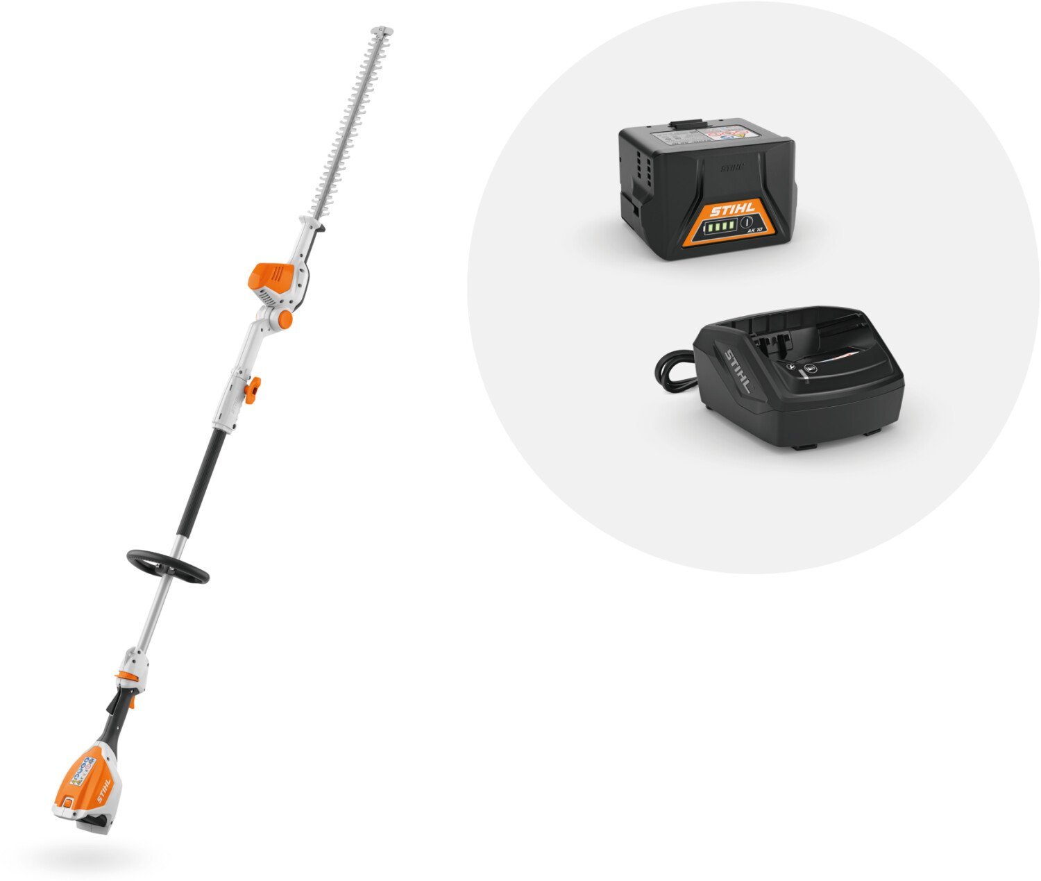 stihl hla 56 1 x akku ak20 und ladegeraet al101 1.jpg stihl hla 56 1 x akku ak20 und ladegeraet al101 1.jpg