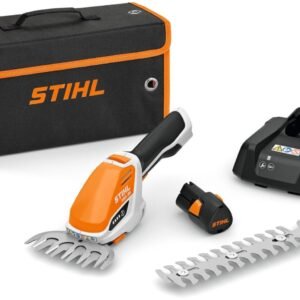 stihl hsa 26 mit 1 akku as2 und ladegeraet al1 1.jpg